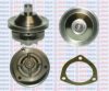 TRIUM UKC774 Water Pump